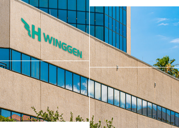 优德88官网网站