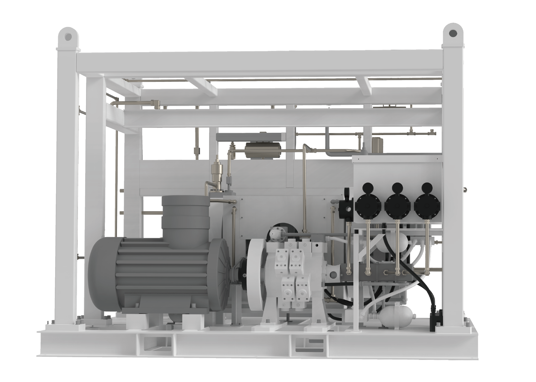 22MPa云顶pg官网入口登录