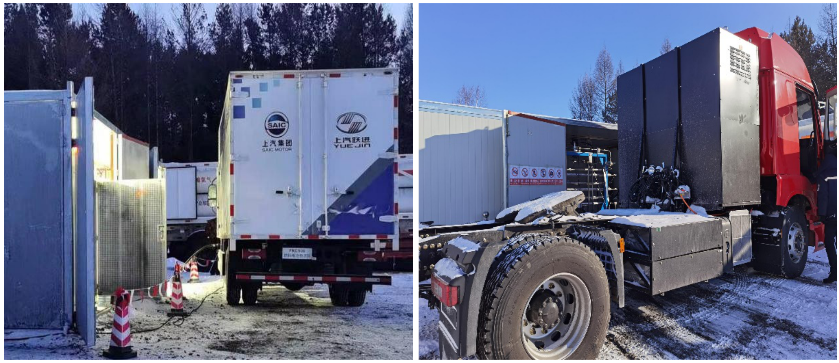 屏幕快照 2023-03-03 上午10.12.46