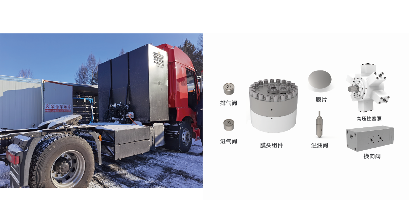 优德88官网网站