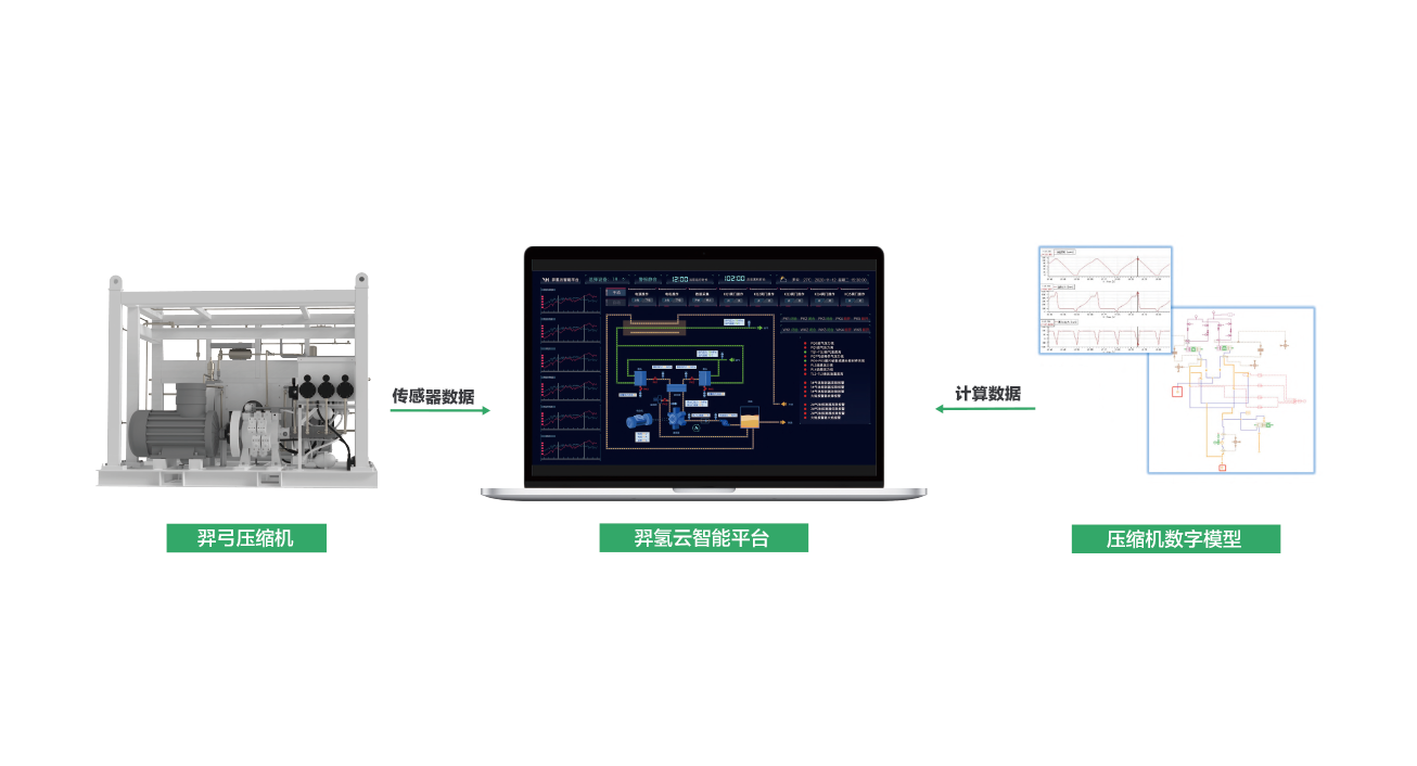 优德88官网网站