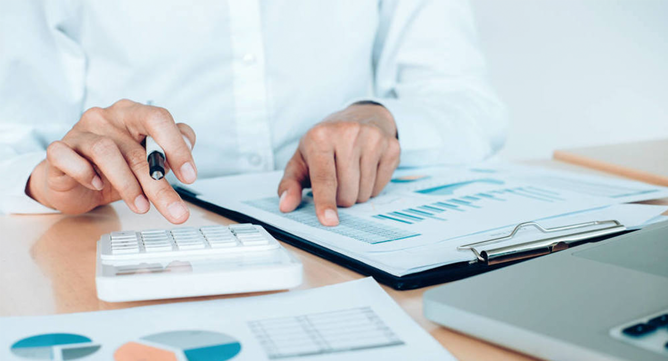 优德88官网网站