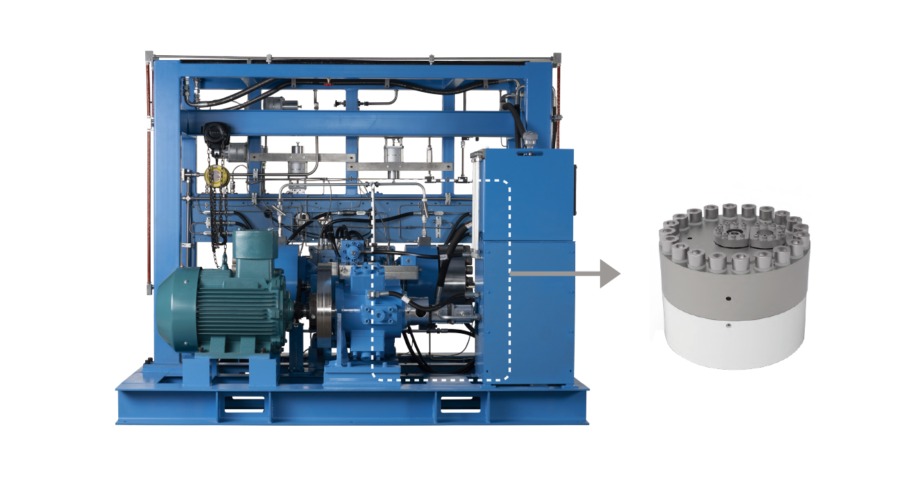 优德88官网网站