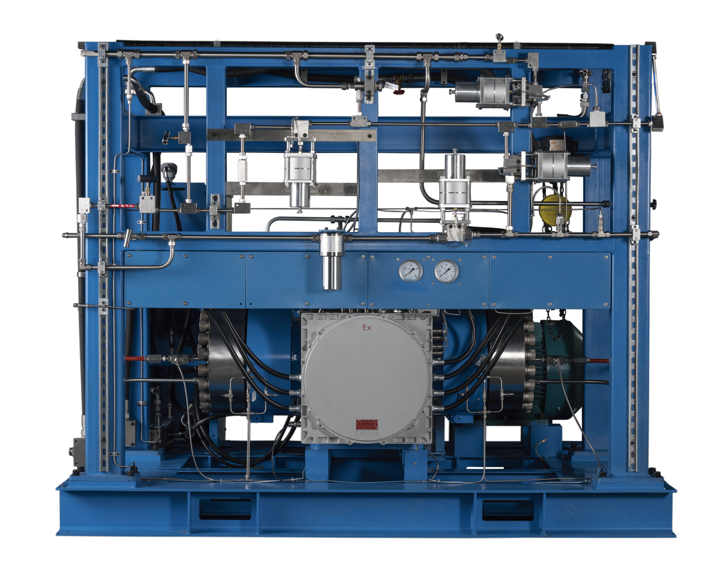 45MPa电子游艺平台app