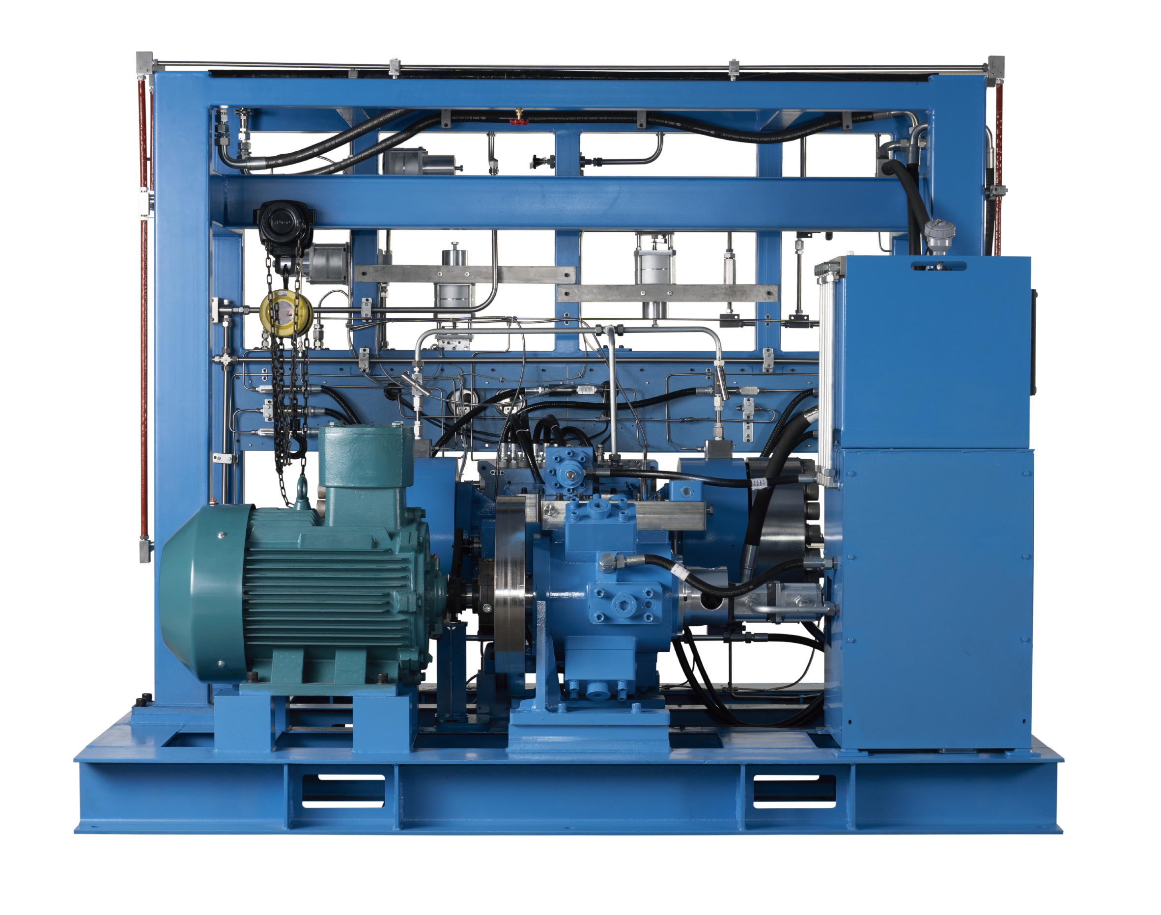 90MPa电子游艺平台app